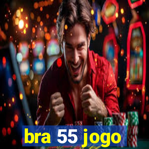 bra 55 jogo